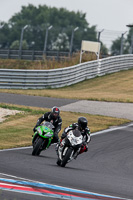 25-to-27th-july-2019;Slovakia-Ring;event-digital-images;motorbikes;no-limits;peter-wileman-photography;trackday;trackday-digital-images